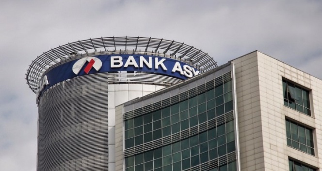Bank Asya ödemeleri bugün başladı