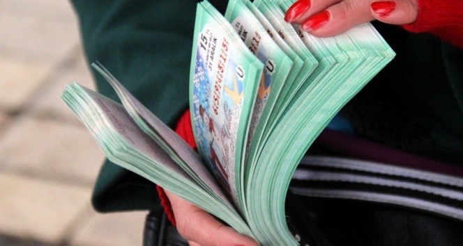 Sahte yılbaşı bileti nasıl anlaşılır? Satıcılardan sahte bilet uyarısı