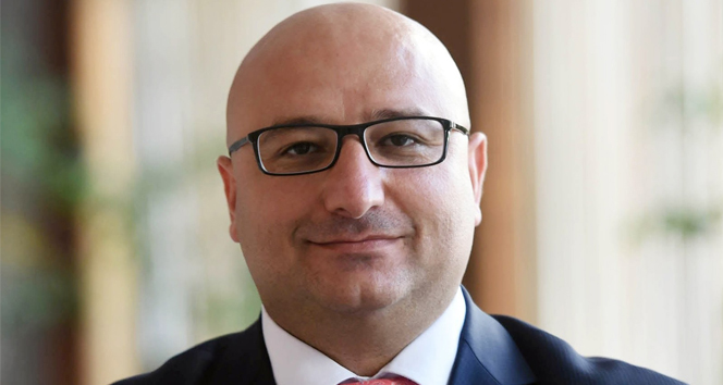 Kılıçdaroğlu’nun Başdanışmanı, FETÖ’den gözaltına alındı
