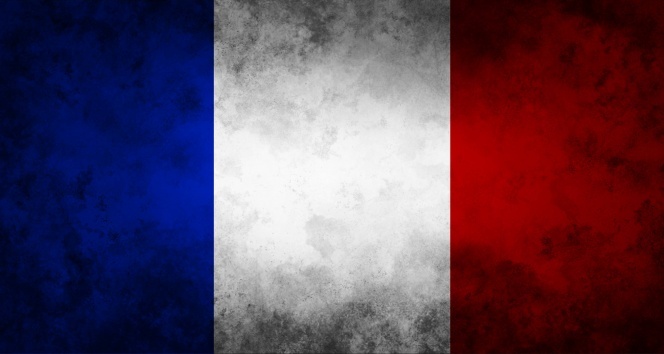 13 yaşındaki çocuk Fransa Kültür Bakanlığının hesabını hackledi