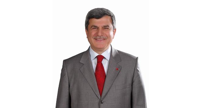 Başkan Karaosmanoğlu, Mardin’e gitti