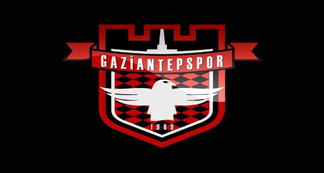 Gaziantepspor’dan tesislerin basıldığı iddialarına açıklama