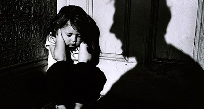 Hollanda&#039;da 5 yaşındaki Türk kızına cinsel istismar