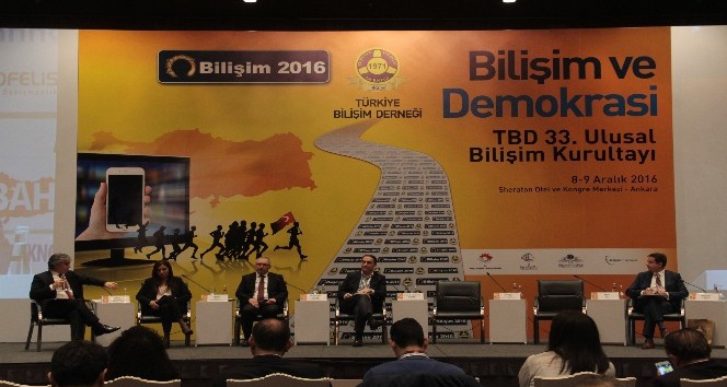 Batuhan Yaşar 15 Temmuz gecesi Cumhurbaşkanı Erdoğan’ı nasıl yayına aldıklarını anlattı