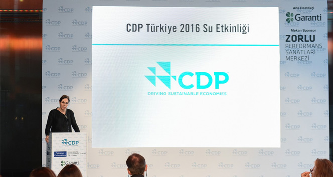 Coca-Cola Türkiye, Kafkasya ve Orta Asya Bölümü Başkanı Molinas'tan büyüme formülü