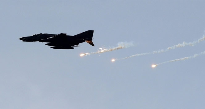 Yemen&#039;de Arap koalisyonundan hava saldırısı: 47 ölü