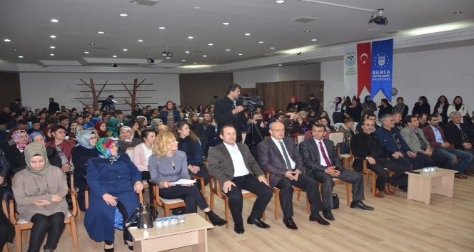 Bursa Nin En Seckin Diksiyon Kursu Bursa Drama
