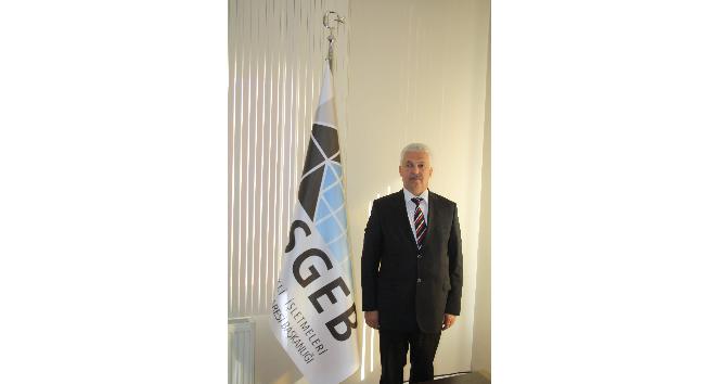 KOSGEB’den KOBİ’lere 50 Bin liraya kadar faiz desteği