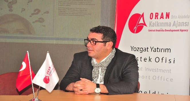 360 kişiye Risk Yönetimi ve Maliyet Analizi eğitimi verildi