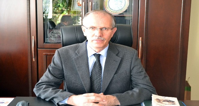 Yozgat’ta okullara kar tatili