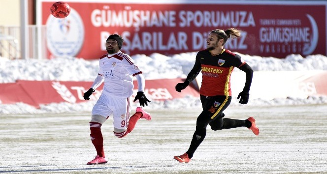 Ziraat Türkiye Kupası