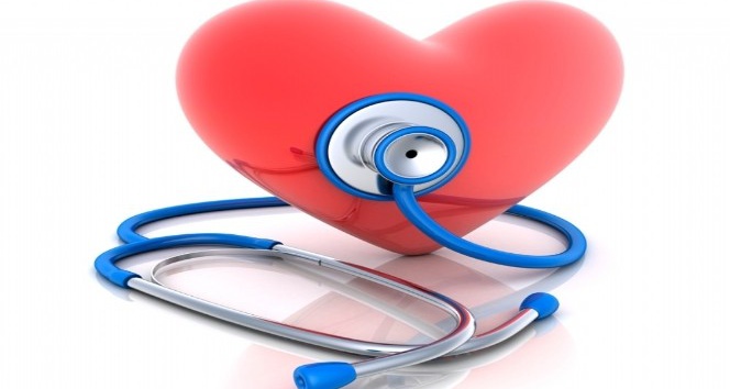 Kalbin yeni desteği: Üç odacıklı kalp pilleri