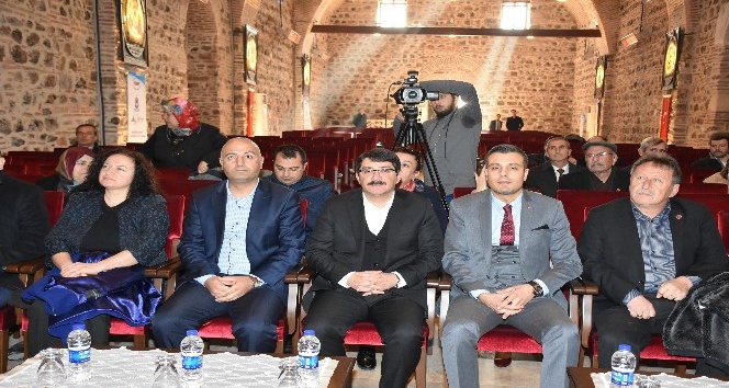 Şehzadeler, Güneş’ten enerji elde edecek