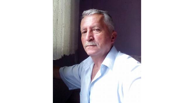 Giresun’daki korkunç kazada hayatını kaybedenlerin kimlikleri belirlendi