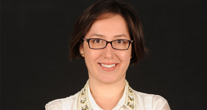 Aşık olduğumuz kişiyi neden unutamayız?