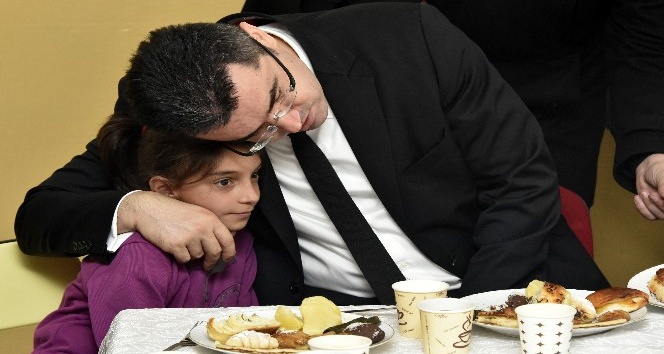 Vali Memiş’in okul ziyaretleri devam ediyor