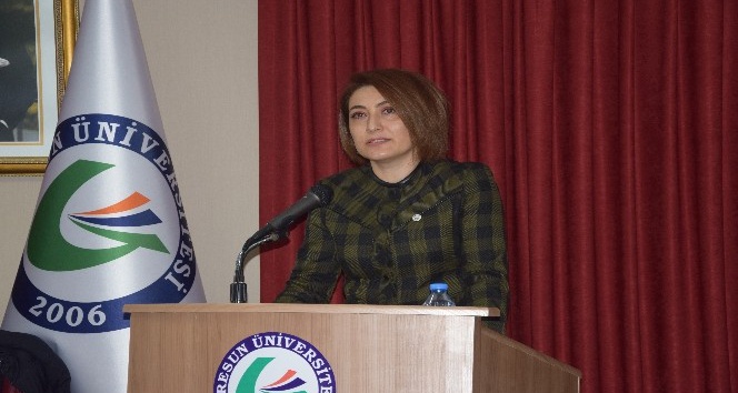 Üreticinin korkulu rüyası ‘külleme hastalığı’