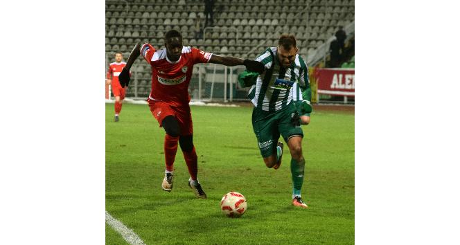 TFF 1. Lig