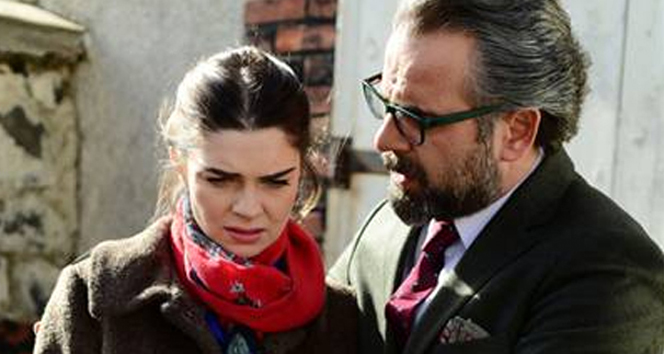 'Yeter' dizisi neden final yapıyor?