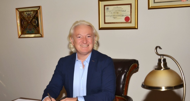 Korku ve fobi arasındaki farklar