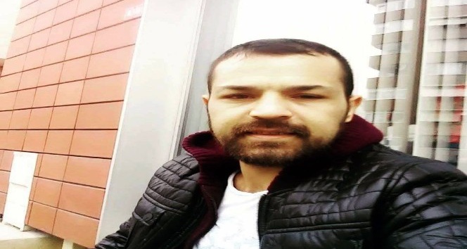 Sosyal medyada "bu hastalık bizi öldürecek" yazdı bir gün sonra öldü