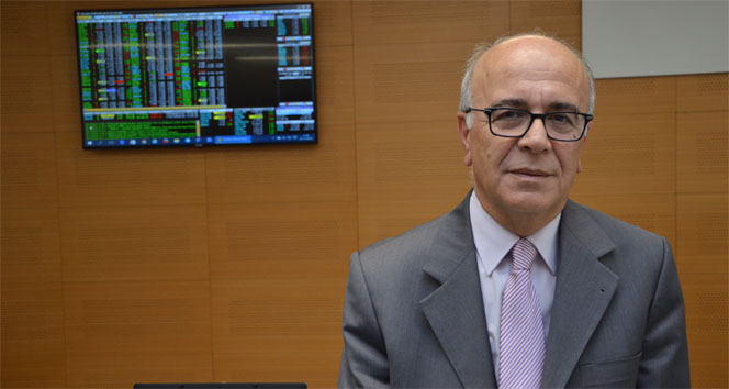 Dolar 3 liranın altına düşer mi?