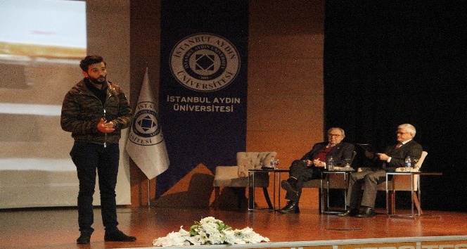 Başkomiser Kurt: “İnsan uyuşturucu için her şeyi yapar”