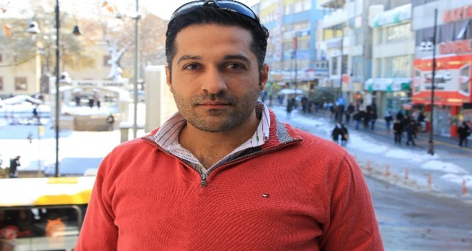 Havaalanı otopark ücreti ile ilgili önemli karar