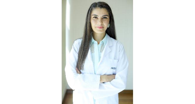 Travmayla baş etmede durumun geçici olduğunu kabullenmenin önemi