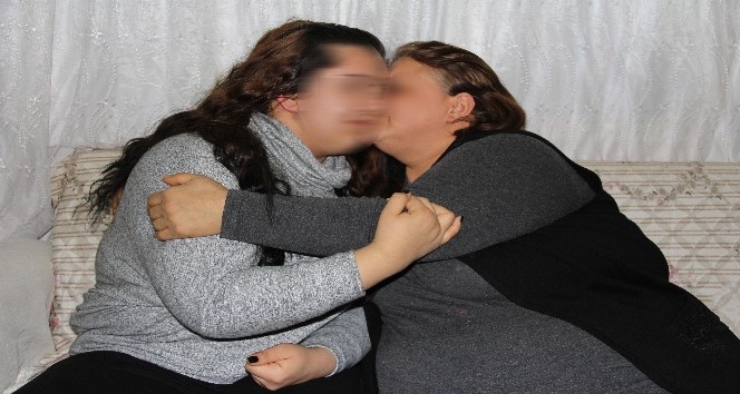 (Özel Haber) Mersin’de lise öğrencisinin çığlıkları, ikinci Özgecan olayını önledi