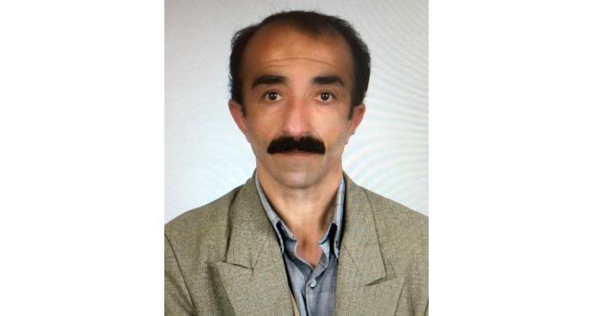 Gümüşhane’de trafik kazası: 1 ölü