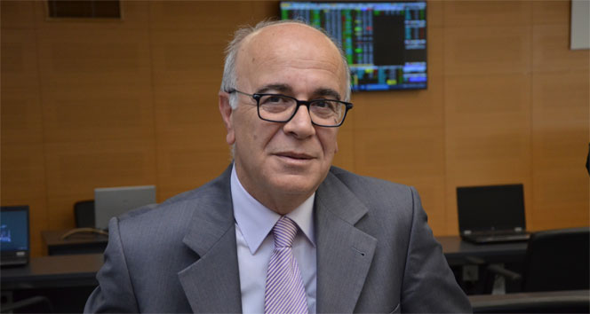 'GSYİH'nin yeni hesaplaması yerinde ve tutarlıdır'