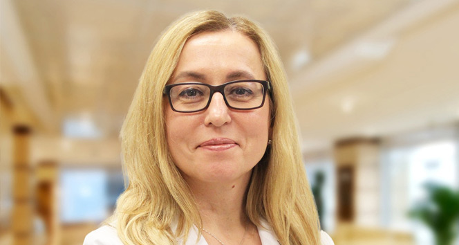 'Yumurtalık sayısı ve kalitesinin azaldığı ileri yaşlardaysanız dikkat'