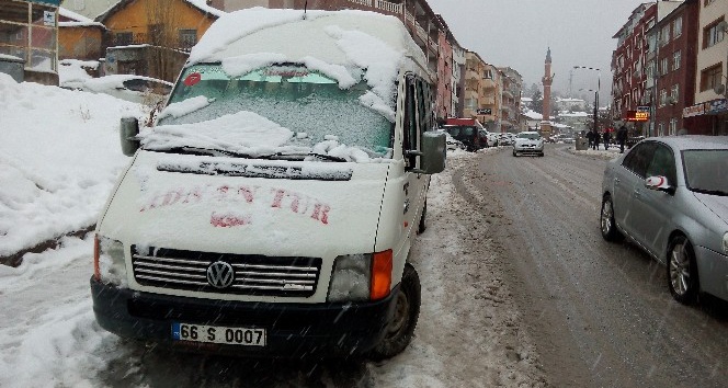 S plaka, Haziran ayı itibariyle mecburi hale gelecek