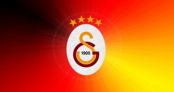 Galatasaray, Kayserispor maçı hazırlıklarını sürdürüyor