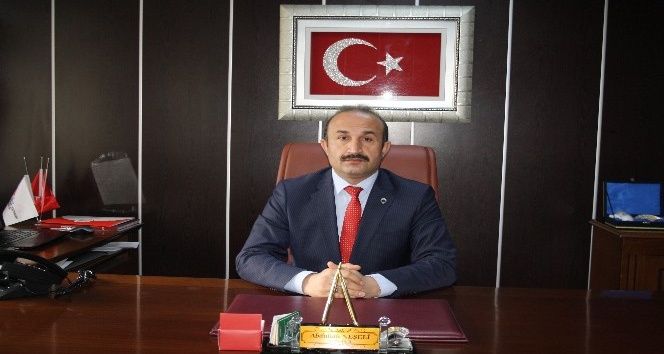 Birinci dereceden şehit yakınlarına da istihdam imkanı getirildi