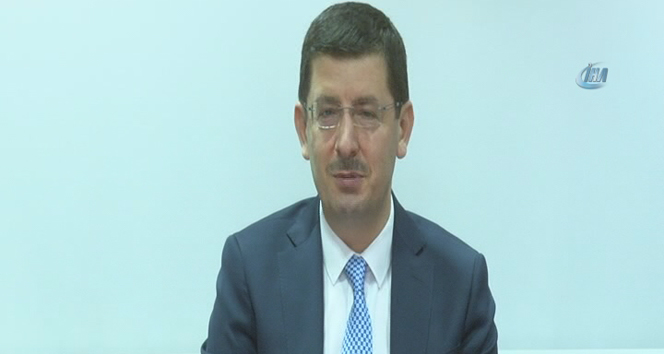 Borsa İstanbul YKB Karadağ: Küçük şirketlerin halka açılmasını istemiyorum