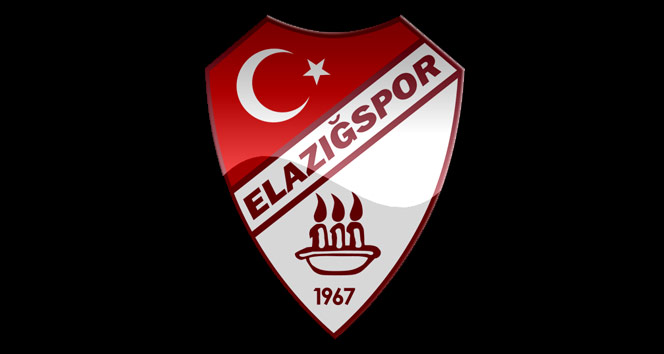 Elazığspor’da 26 yıl sonra 3. Lig&#039;e düşme üzüntüsü