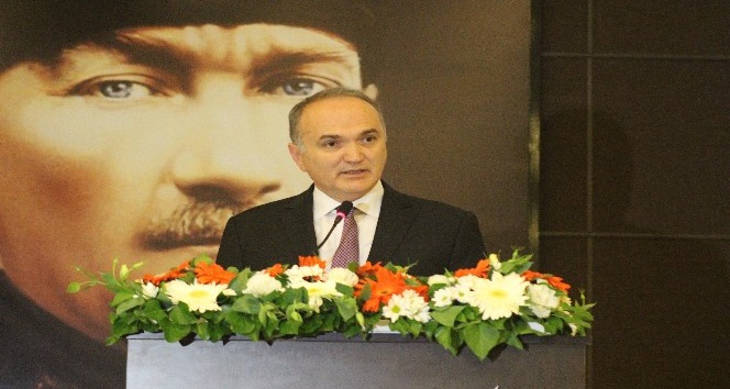 Düzce’de 2016 böyle geçti