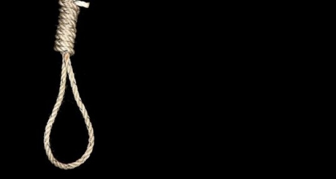 Irak mahkemesinden Belçikalı DEAŞ üyesi için idam kararı