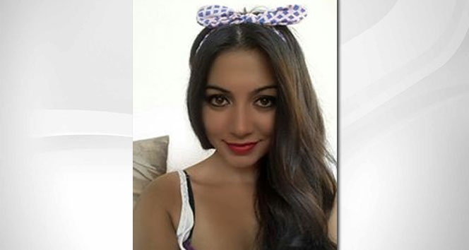 Yılbaşı gecesi hayatını kaybeden solist sahnede anıldı