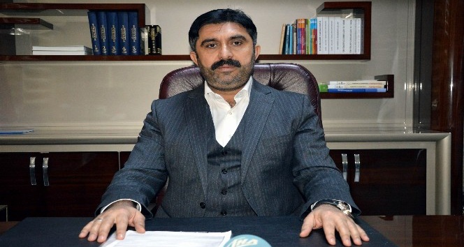 Türkiye’nin en büyük ikinci öğretmenevi açıldı