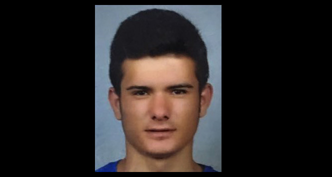 19 yaşındaki genç kalp krizinden hayatını kaybetti