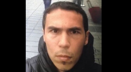 Reina saldırganı Abdulkadir Masharipov yakalandı. Reina saldırganının yakalanma anı