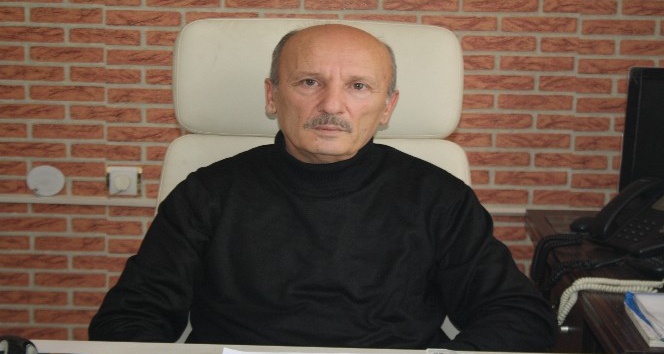 Yozgat’ta öğrenci yurtlarında denetimler artırılacak