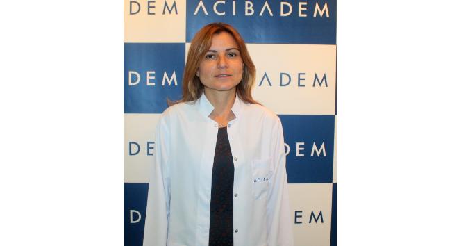 Anne adayları dikkat