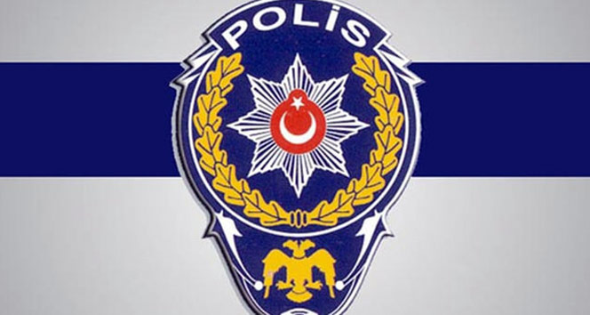 Viranşehir&#039;de 6 polis görevden ihraç edildi