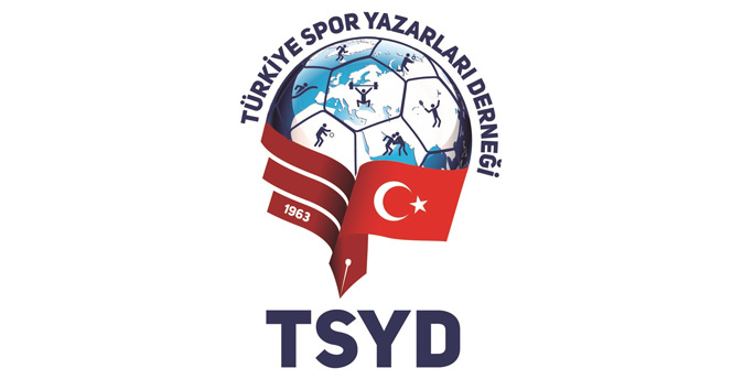 Mustafa Yener vefat etti