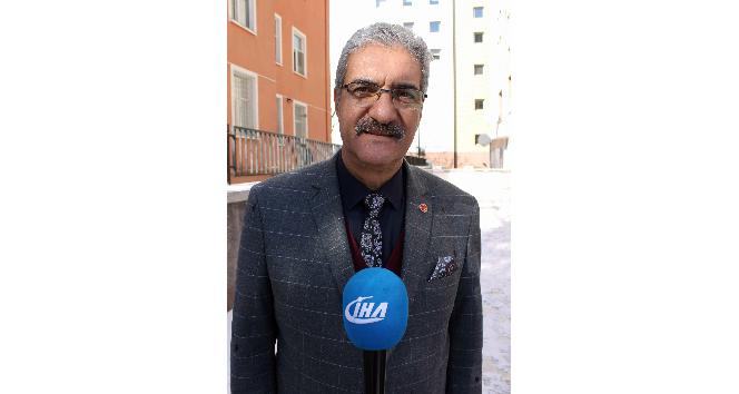 (Özel haber) MHP Afyonkarahisar İl Başkanı Raşit Demirel’in görevden alınması