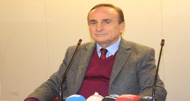 FETÖ’den gözaltına alınıp serbest bırakılan Denizlili iş adamı konuştu